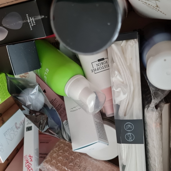 🛍 BUNDLE & SAVE 🛍 - Picture 8 of 16